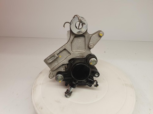 Lexmoto lxr 125 2 - se, 125-2