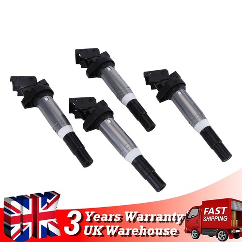 4pcs for mini - mini, r56