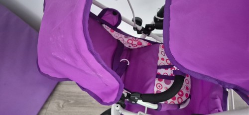 Ella tandem child toy - ella's,