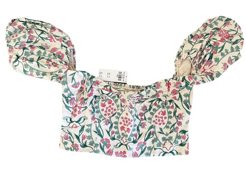 Nwt abercrombie fitch pink - fitch,