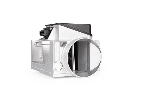 New air flow sensor maf - flow,