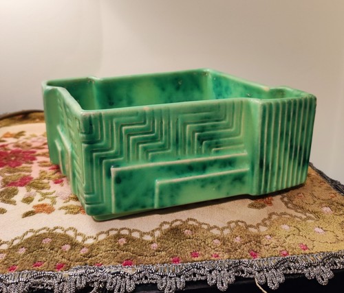 Shorter sons art deco - shorter,