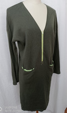 JAEGER Jumper Dress Size S