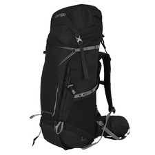 Vango Denali Pro 60-70S Rucksack