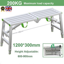 Galvanised Steel Tube Hop Up