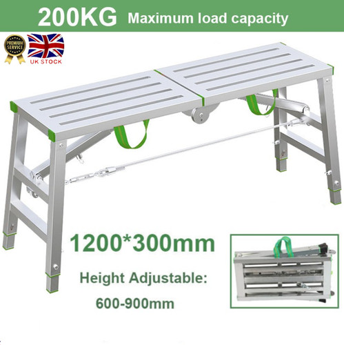 Galvanised steel tube hop - steel,