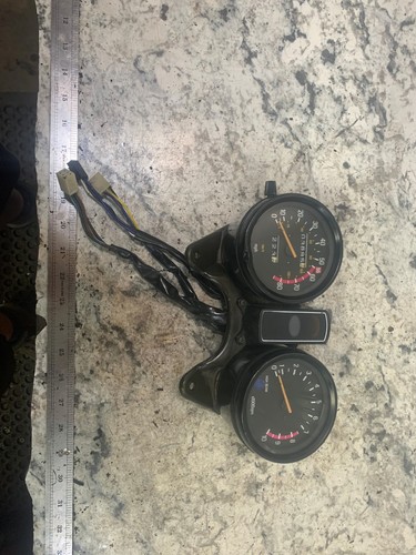 Yamaha 650 xs650 - xs,