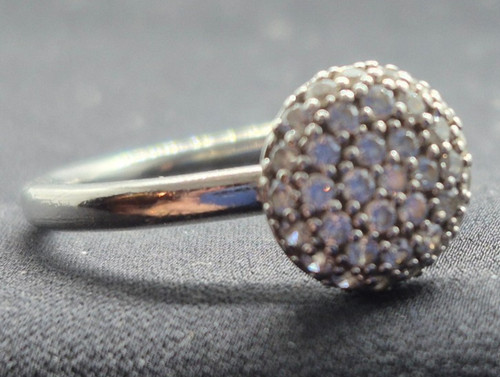 Thomas sabo sterling silver - thomas,