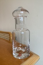 Vintage Frank Thrower