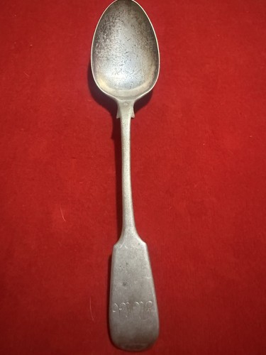 Antique rma royal military - rma,