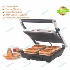 Best appliances borosil super - borosil,