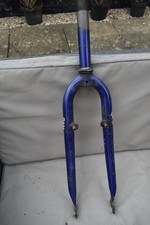 Forks cro retro mtb - 26",