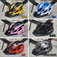 Cycling Helmet Breathable