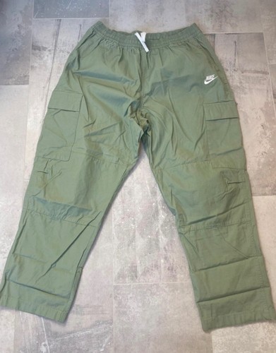 Nike men olive green - olive,