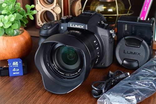 Near mint panasonic - ⏯️[near, mint]