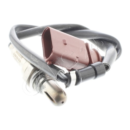 Lambda sensor oxygen - sensor,