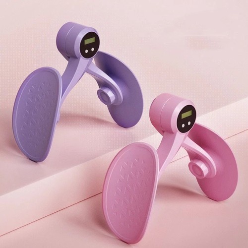 Thigh master kegel exerciser - thigh,