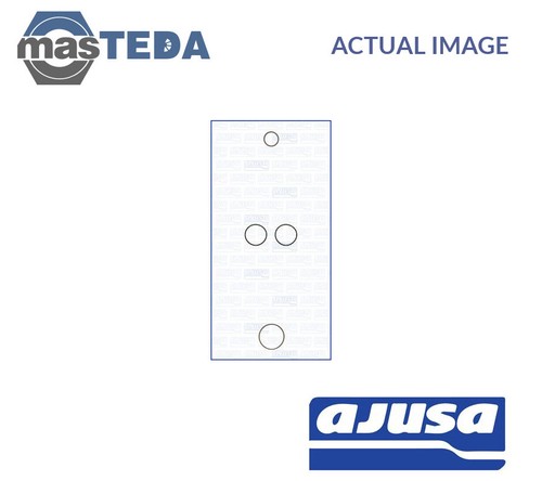 77008200 gasket set - gasket,