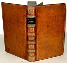 Of The Imitation Of Christ -