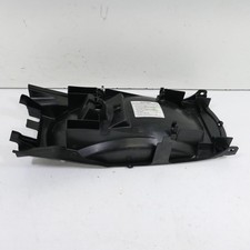 Honda CBF 1000 Splash Guard