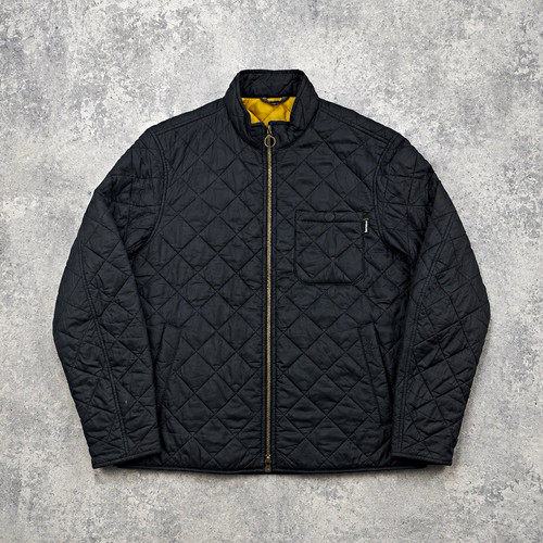 Barbour international men - barbour,