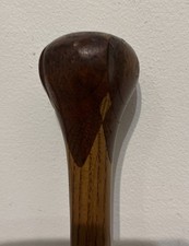 Antique Lightweight Walking