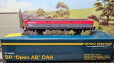 915009 rapido trains oaa - 915009,