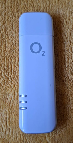 Huawei e160 usb - e160, modem