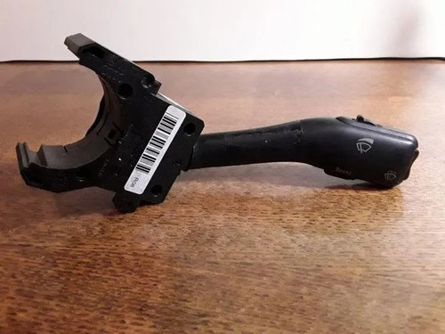 Passat variant 3b6 wiper - variant,