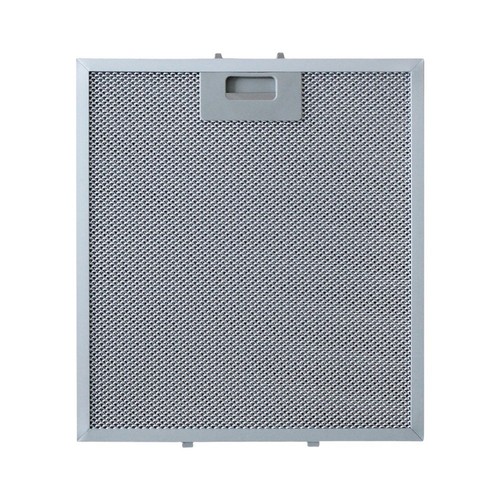 Aluminum range hood filter - hood,