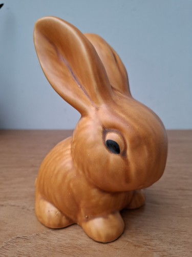 19cm vintage 30s flaxman - 19cm,