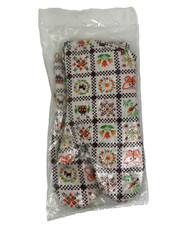 VINTAGE NEW PAIR 60'S 70'S