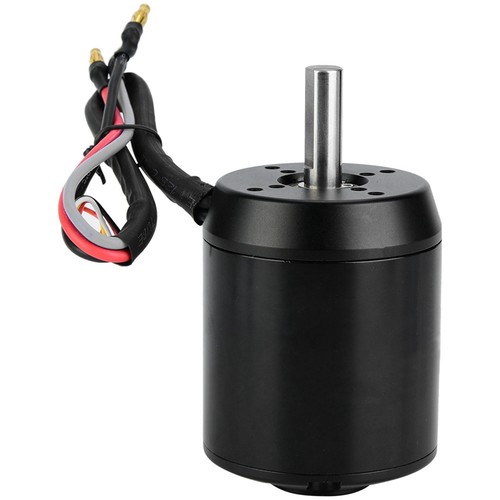 Brushless sensored motor for - brushless,