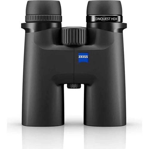 Zeiss conquest hdx 8x42 - conquest,