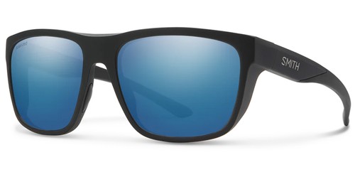 Smith barra polarized - smith,