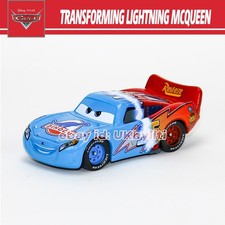 Disney Pixar cars Movie