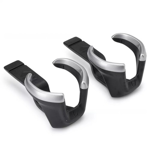 Cup holder base easy - holder,