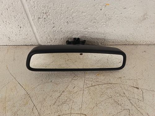 Bmw interior rear view - bmw,