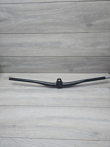 Pro tharsis mtb carbon - pro,
