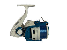 Mitchell  Sea Fishing Spinning