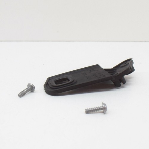 Vag headlight housing repair - vag,