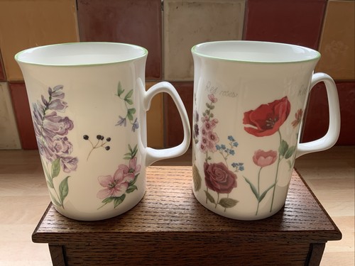 Two rose england - of,