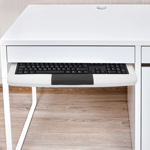 Multi purpose under desk - multi,