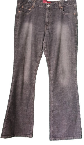 Levis 518 jeans mens w36 - levis,