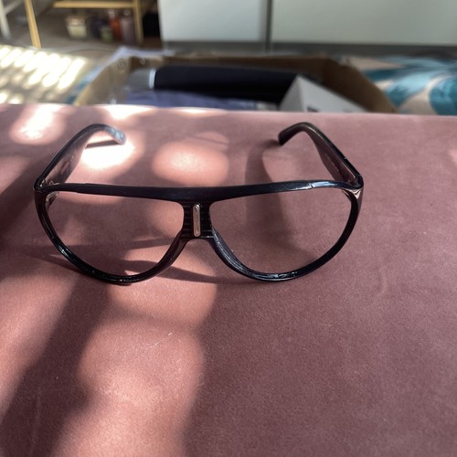 Carrera sunglasses flag - sunglasses, 13