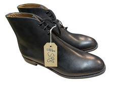 Original British Army Issue