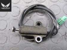 Stand sensor suzuki - suzuki, burgman