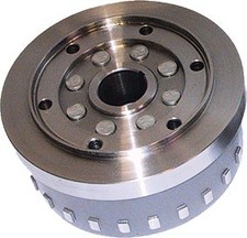 KOKUSAN FLYWHEEL ROTOR Piaggio