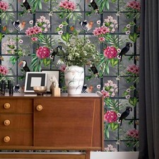 Arthouse Cuban Tropicana