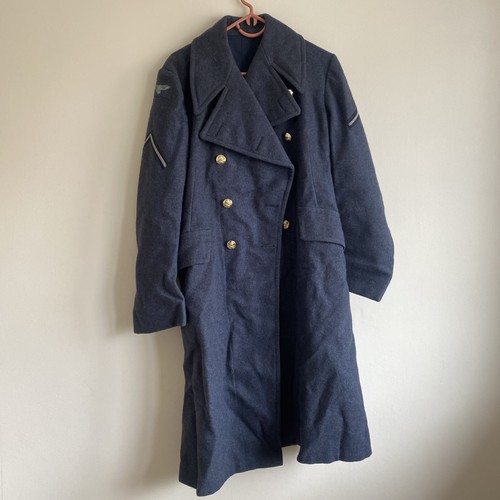 Post ww2 raf - raf, air